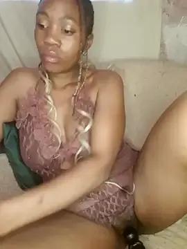 0023doja on StripChat