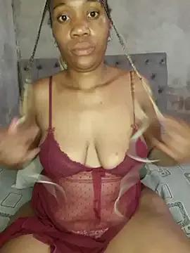 0023doja on StripChat