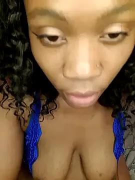 0023doja on StripChat