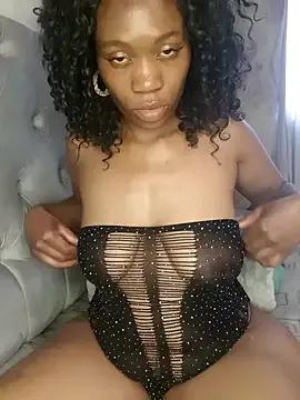 0023doja on StripChat