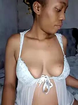 0023doja on StripChat