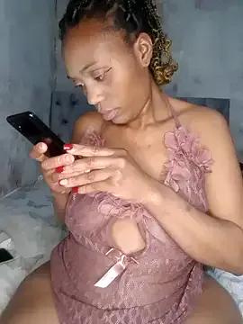 0023doja on StripChat