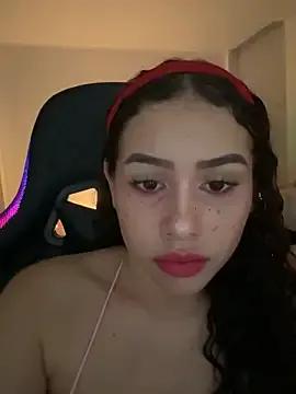 18_salo — 10 saltos de tijera