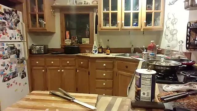 2099RivenXXX on StripChat