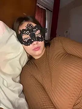 69Laura696 on StripChat