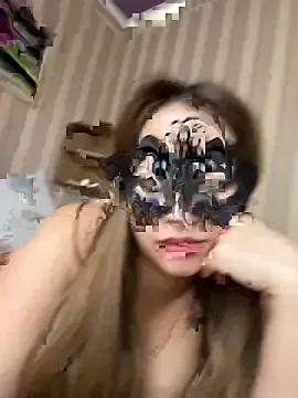 69Laura696 on StripChat