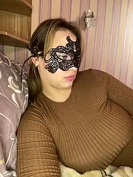 69Laura696 on StripChat