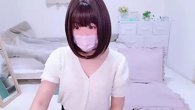 867_haruna on StripChat