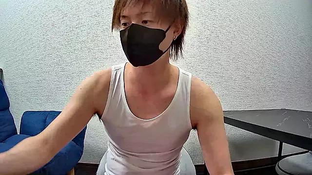 9_REN_9 on StripChat