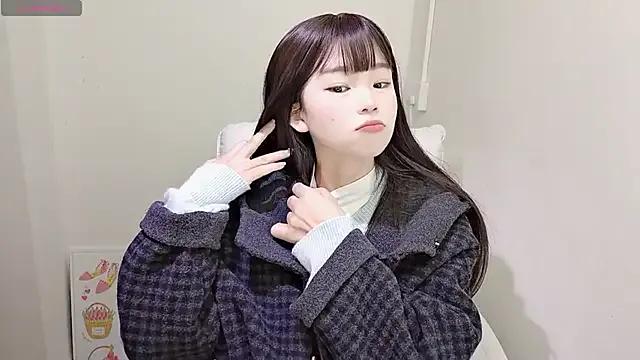 9aunatiis on StripChat