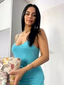 _adelle on StripChat