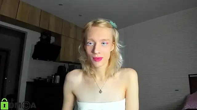 _Alice_Kitty — naked 2m