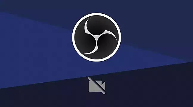 _ambar_Adamss on StripChat