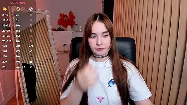 _cutie__angel_ on StripChat