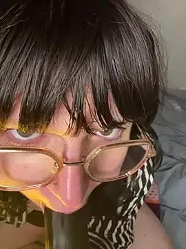 _dwhorekin_ on StripChat