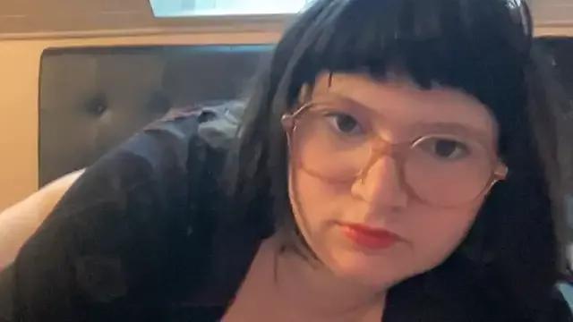 _dwhorekin_ on StripChat