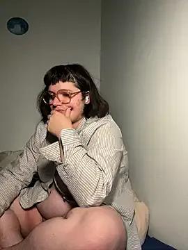 _dwhorekin_ on StripChat