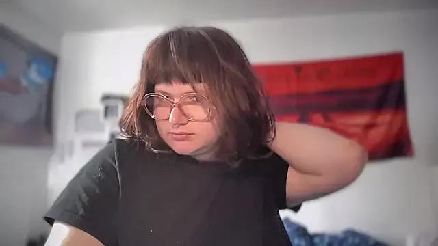 _dwhorekin_ on StripChat