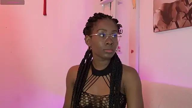 _exoticcouple69_ on StripChat