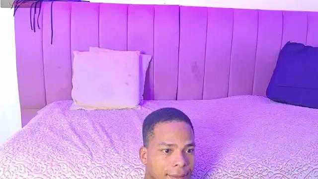 _exoticcouple69_ on StripChat