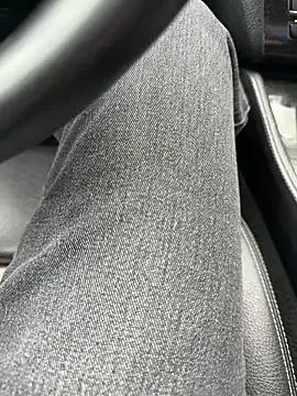 _JessyRey_ on StripChat