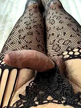 _k4ty-X on StripChat