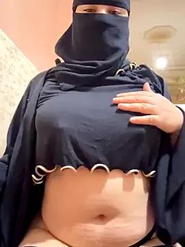 _Laiali_ on StripChat