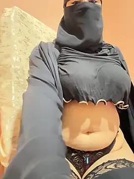 _Laiali_ on StripChat