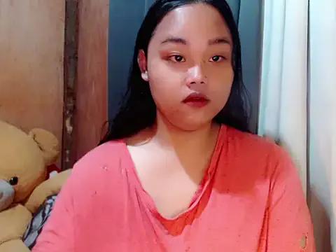 _Lylia — simple gay with beautiful heart <3