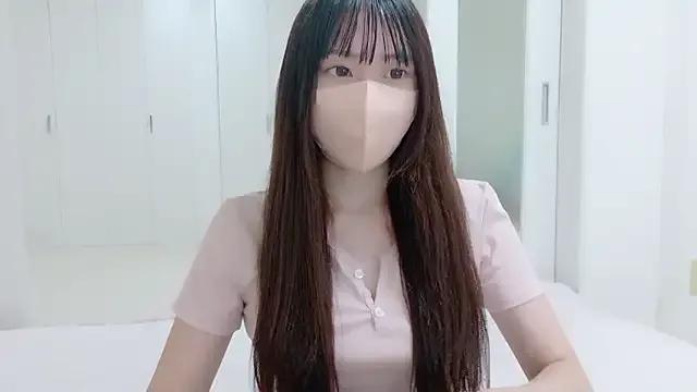 _Mia_land_ on StripChat