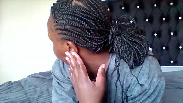 _Nasty_baiby on StripChat