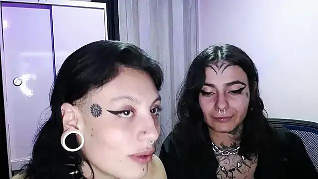 _onthary_6 on StripChat