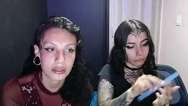 _onthary_6 — Your are the most loser slave