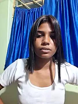 _sexy-queen on StripChat