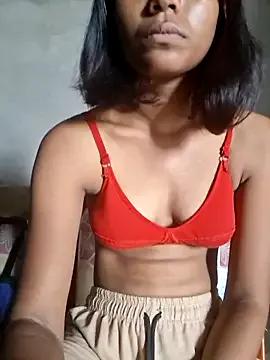 _sexy-queen on StripChat