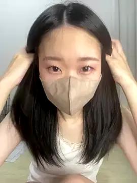 _yoru_hentai on StripChat