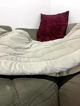 A-mal5 — Private on StripChat