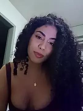 A_maddy on StripChat