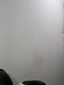 A_maddy on StripChat