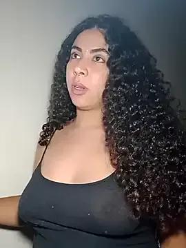 A_maddy — Ficar peladinha e usar o vibrador