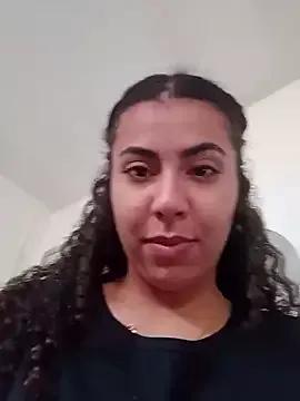 A_maddy on StripChat