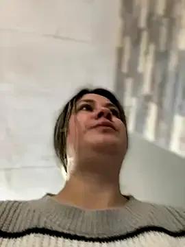 Abby-LS on StripChat