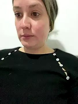 Abby-LS on StripChat