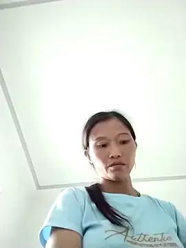 abigail-00 on StripChat