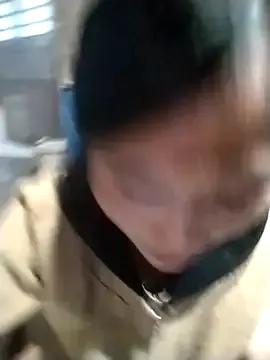 abigail-00 — Freechat on StripChat