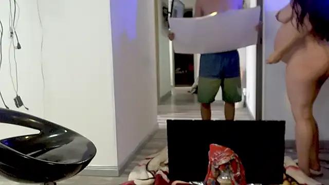 adan_eva960 on StripChat