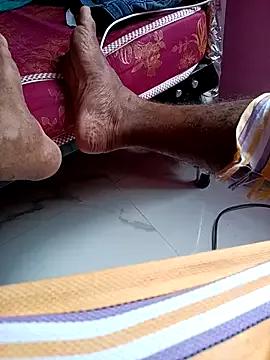 adicma123 on StripChat