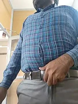 adicma123 on StripChat