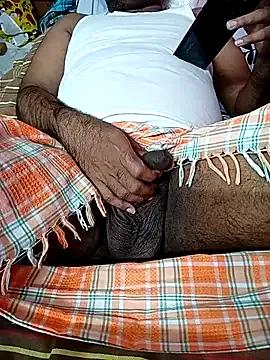 adicma123 on StripChat