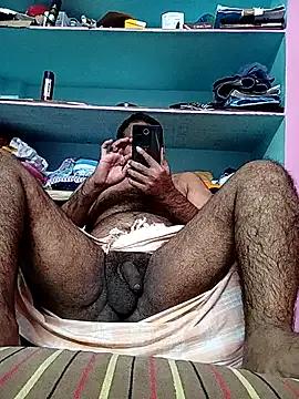 adicma123 on StripChat